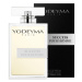 Yodeyma Success Pour Homme parfumovaná voda pánská Varianta: 100ml