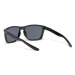 Nike Slnečné okuliare FD1692 Čierna