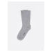 Big Star Man's Socks 273572