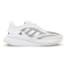 Adidas Sneakersy Brevard HR0277 Biela