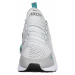 Nike Sportswear Nízke tenisky 'Air Max 270'  biela / vodová / sivá