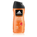 Adidas Team Force sprchový gél pre mužov