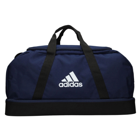 Pánske športové tašky Adidas