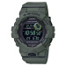 Casio GBD-800UC-3ER G-Shock