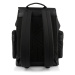 Batoh Karl Lagerfeld K/Rsg Utility Backpack Čierna