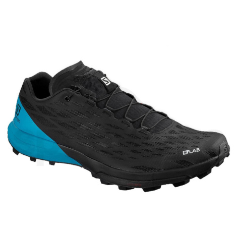 Salomon S/LAB XA Amphib 2