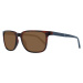 Timberland Sunglasses