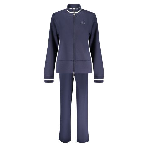 Dámska tepláková súprava Laura Biagiotti