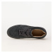 Tenisky Filling Pieces Ace Suede Dark Grey