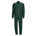 Lacoste  WH1792-YZP  Súpravy vrchného oblečenia Zelená