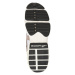 Nike Sportswear Nízke tenisky  hnedá / čierna / biela