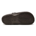 Crocs Yukon Vista II LR Clog