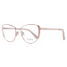 Guess Optical Frame