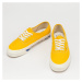 Vans Authentic 44 DX (anaheim factory) og yellow / scene aw