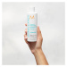 Moroccanoil Hydration hydratačný kondicionér s arganovým olejom