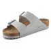 Žabky Birkenstock Arizona BS M 1027720