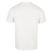 O'Neill CALI ORIGINAL T-SHIRT Pánske tričko, biela, veľkosť
