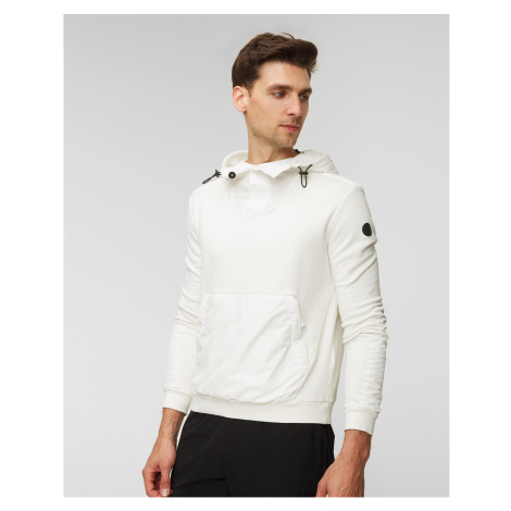 Mikina North Sails Hoodied Sweatshirt