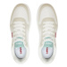 Levi's® Sneakersy 235650-981-51 Biela