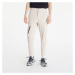 Nike Sportswear Tech Essentials Cargo Trousers Creamy
