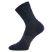 Voxx Powrix Unisex sportovní merino ponožky BM000003618800100828 tmavo modrá