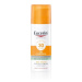 EUCERIN Sun oil control SPF30 50 ml