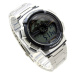 Casio Collection AE-1100WD-1AVEF