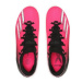 Adidas Futbalové topánky X Speedportal.3 Firm Ground GZ5076 Ružová