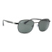 Ray-Ban RB3670CH 002/K8 54
