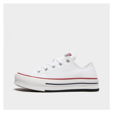 Converse Chuck Taylor All Star Eva Lift