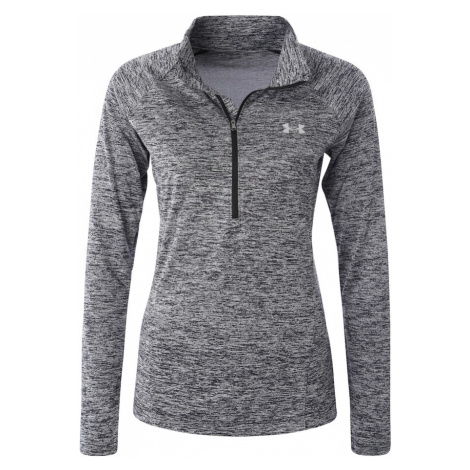 Dámske športové mikiny cez hlavu Under Armour