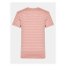 Henderson Pyžamo 40661 Ružová Regular Fit