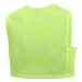 Pánská tréninková rozlišovací vesta Dri-FIT Park M CW3845-313 3-pack - Nike L (183 cm)