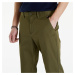 Kalhoty Tommy Jeans Austin Chino Drab Olive Green