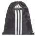 ČIERNY LÁTKOVÝ BATOH ADIDAS POWER GYM SACK HG0339