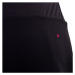 Klimatex RETINA Dámska cyklistická sukňa, čierna, veľkosť