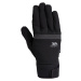 Men's gloves Trespass Cruzado X