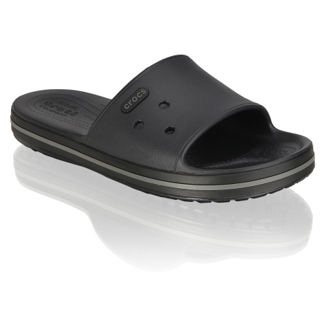 Dámske šľapky a žabky Crocs