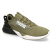 Puma RETALIATE MEN