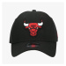 New Era Čiapka The League Chibul Otc The League Chi Bulls Ot