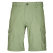 Jack & Jones  JPSTJOE JJCARGO SHORTS  Šortky/Bermudy Kaki