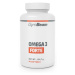 GymBeam Omega 3 Forte