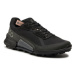 ECCO Sneakersy Biom 2.1 X Country W GORE-TEX 82283356340 Čierna