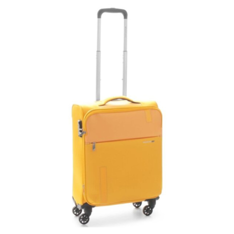 Pánske cestovné kufre Roncato