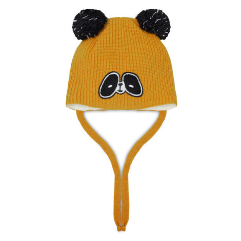 Doplnky pre dojčatá a batoľatá Jamiks