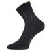 Voxx Micina Dámske športové ponožky BM000004316600101840 mačky