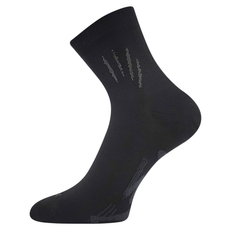 Voxx Micina Dámske športové ponožky BM000004316600101840 mačky