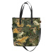 Bertoni Unisex's Shopper Bag Maxa Amazonia