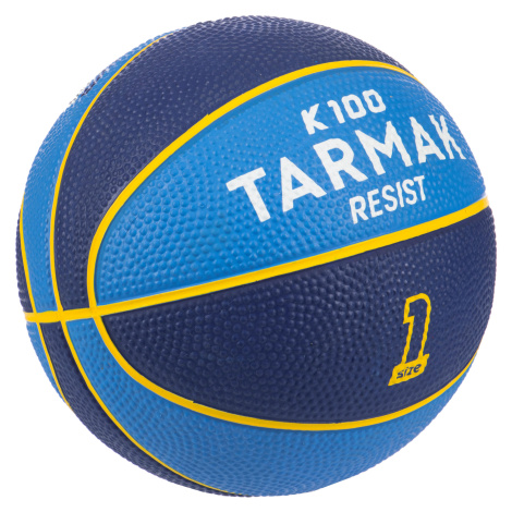 TARMAK Detská basketbalová lopta Mini B