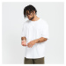 Urban Classics Organic Cotton Curved Oversized Tee 2-Pack